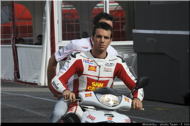 mgp_deangelis_12
