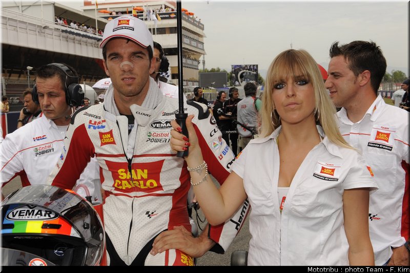mgp_deangelis_13
