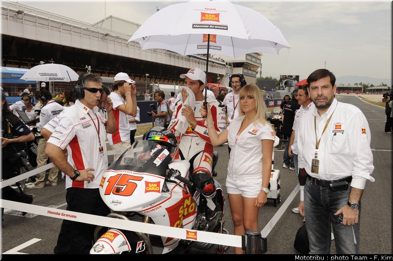 mgp_deangelis_14