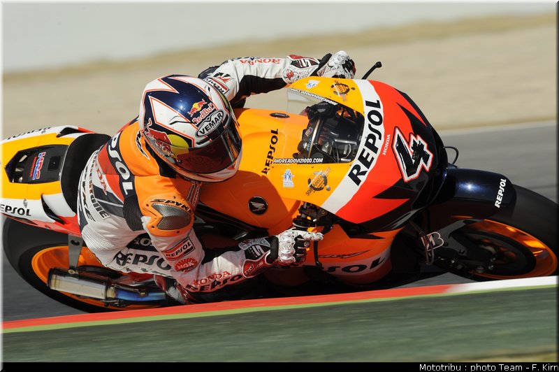 mgp_dovizioso_01