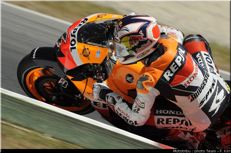 mgp_dovizioso_02