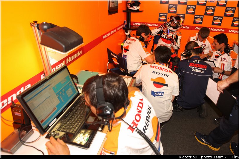 mgp_dovizioso_03