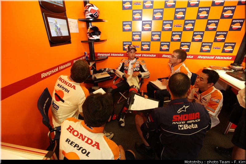 mgp_dovizioso_04