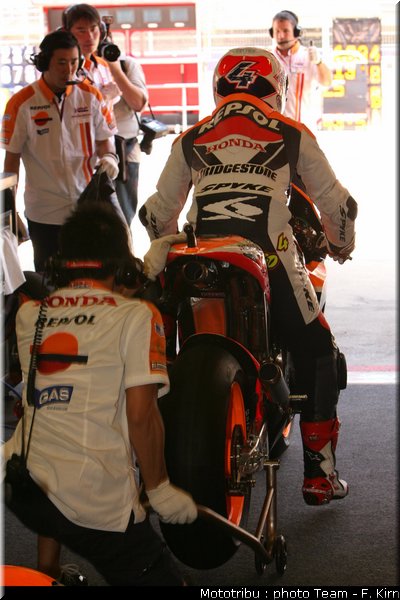 mgp_dovizioso_05