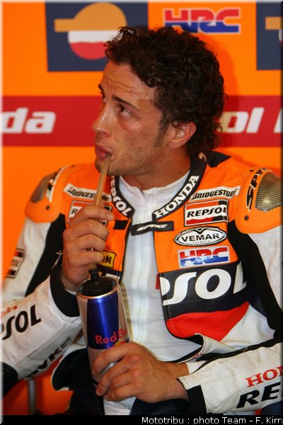 mgp_dovizioso_06