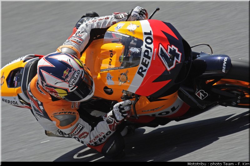 mgp_dovizioso_07