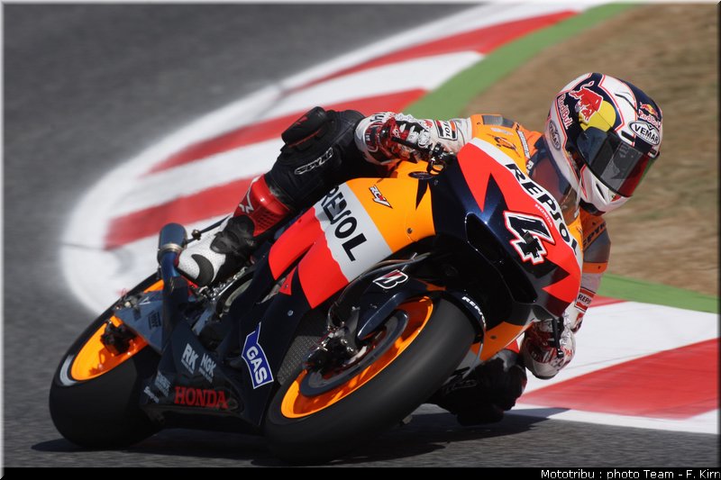 mgp_dovizioso_08