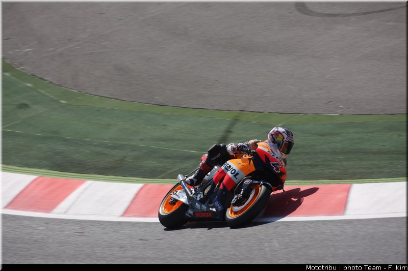mgp_dovizioso_09