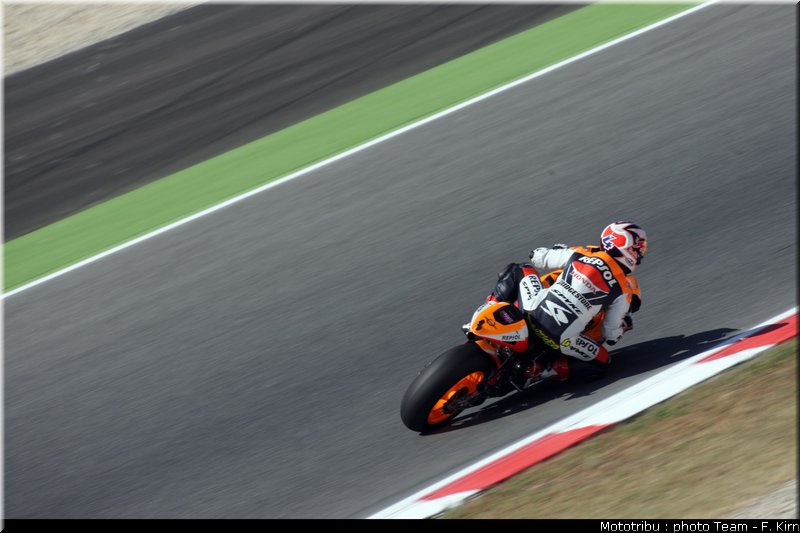 mgp_dovizioso_10