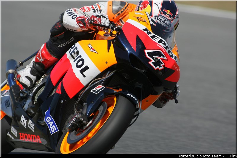 mgp_dovizioso_11