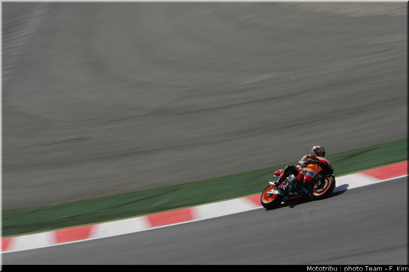 mgp_dovizioso_12