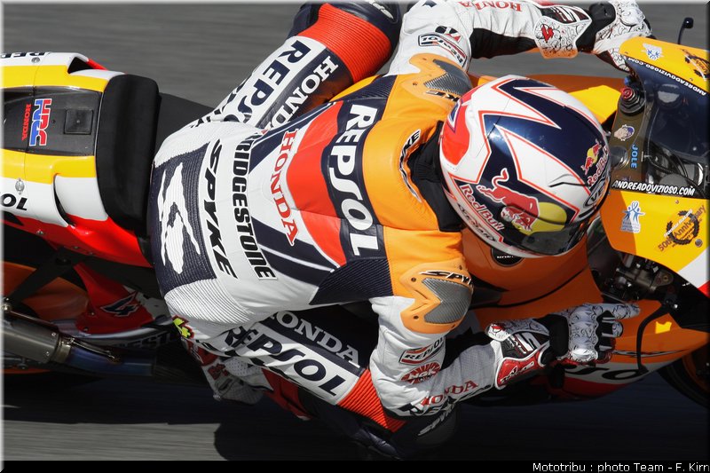 mgp_dovizioso_13