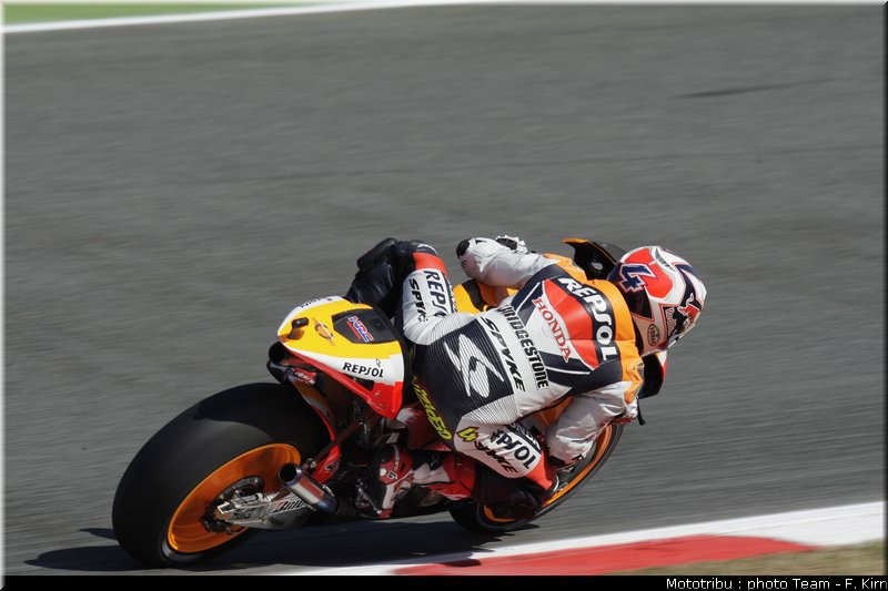 mgp_dovizioso_14