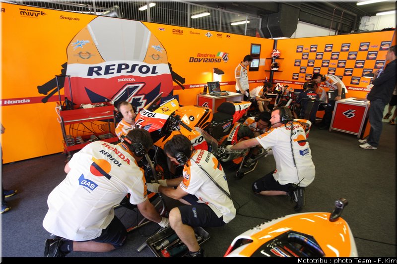 mgp_dovizioso_15