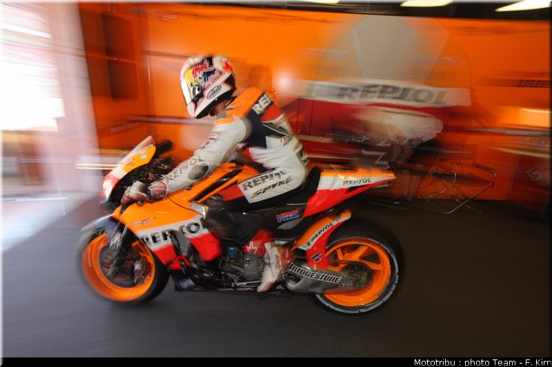 mgp_dovizioso_17