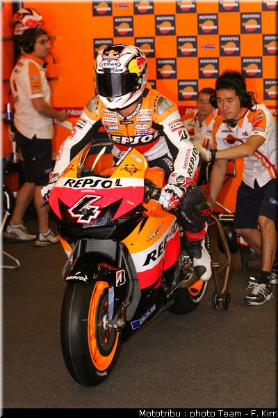 mgp_dovizioso_18
