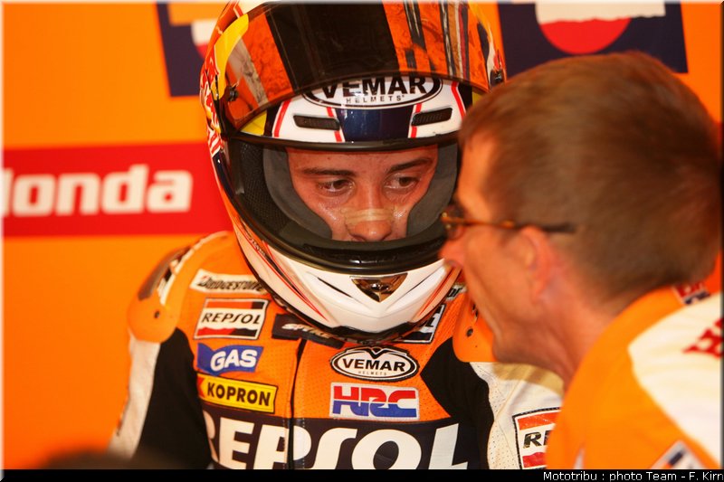 mgp_dovizioso_19