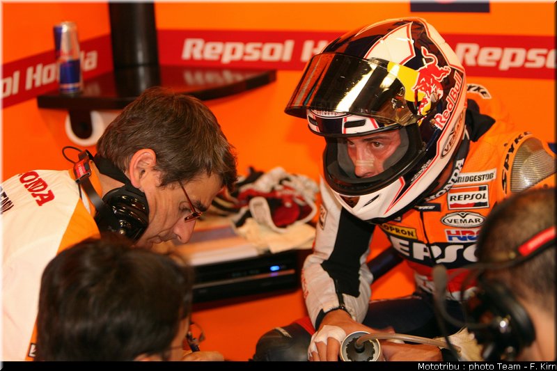 mgp_dovizioso_20