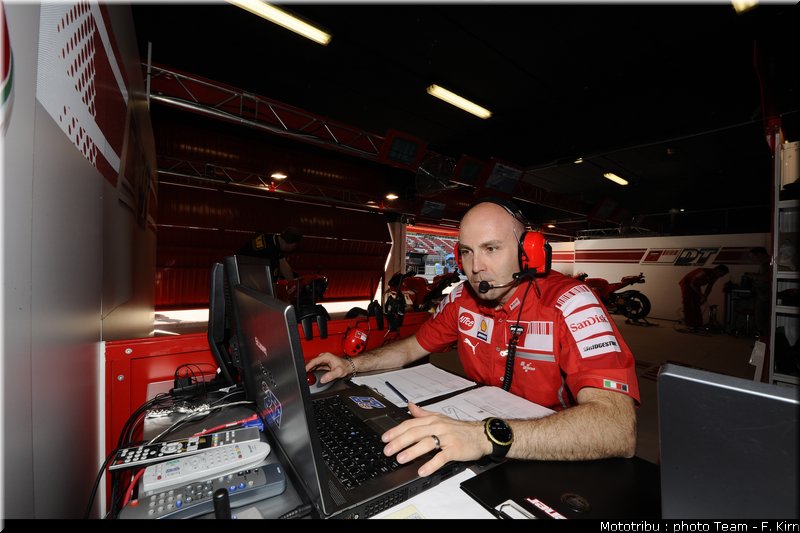 mgp_ducati_1