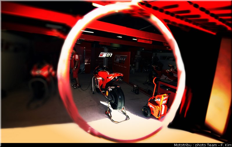 mgp_ducati_2
