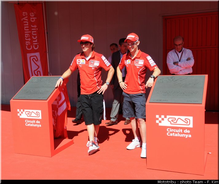 mgp_ducati_3