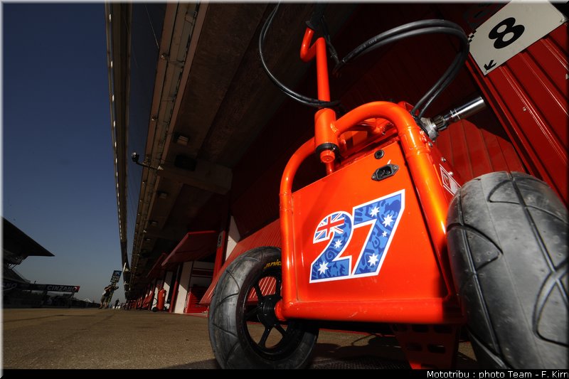 mgp_ducati_4