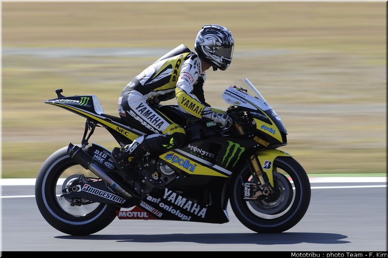 mgp_edwards_1