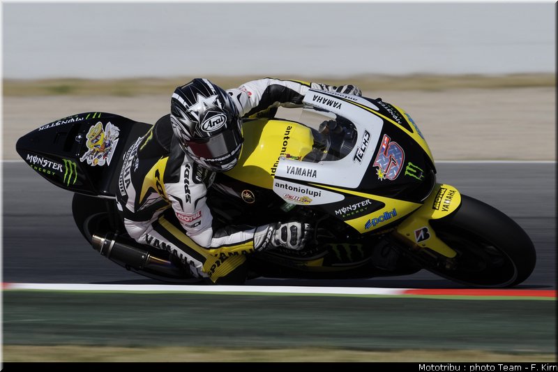 mgp_edwards_2