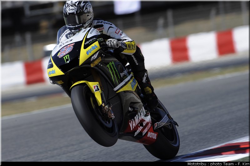 mgp_edwards_5