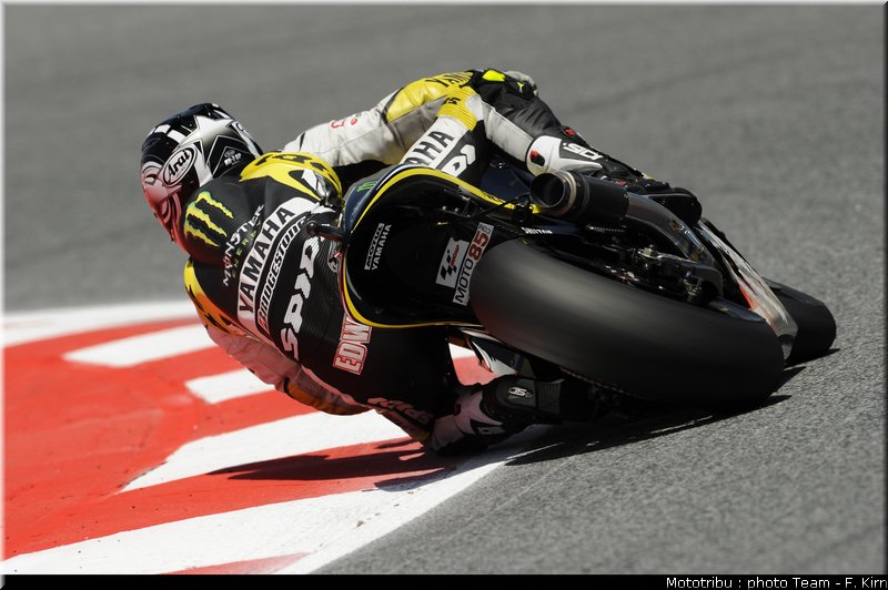 mgp_edwards_6