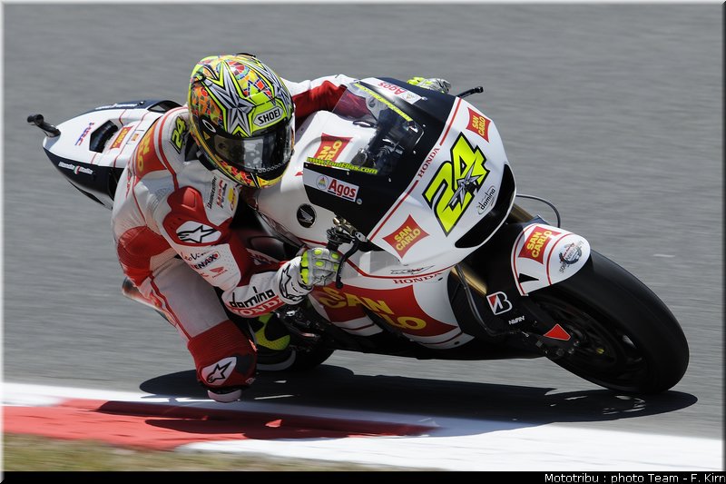mgp_elias_08