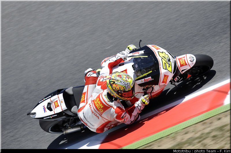 mgp_elias_10