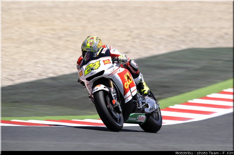 mgp_elias_12