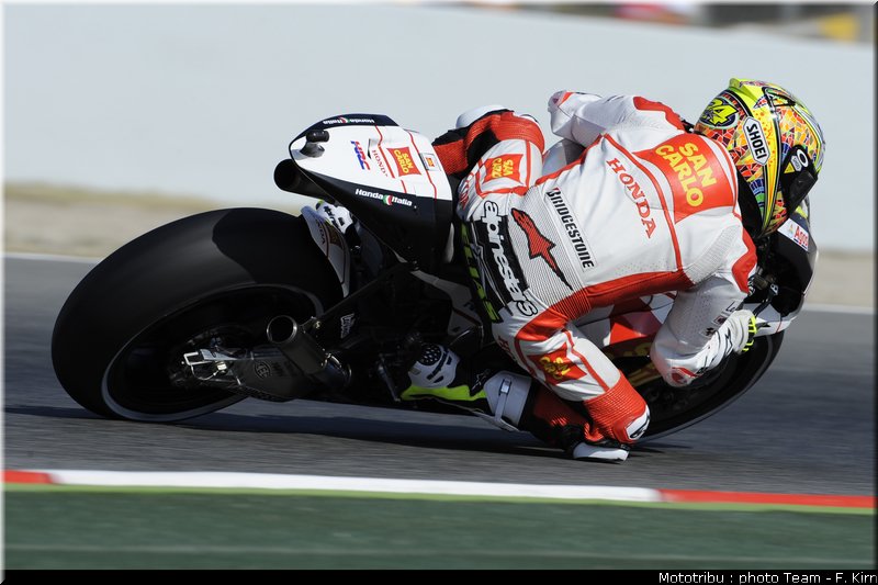 mgp_elias_13