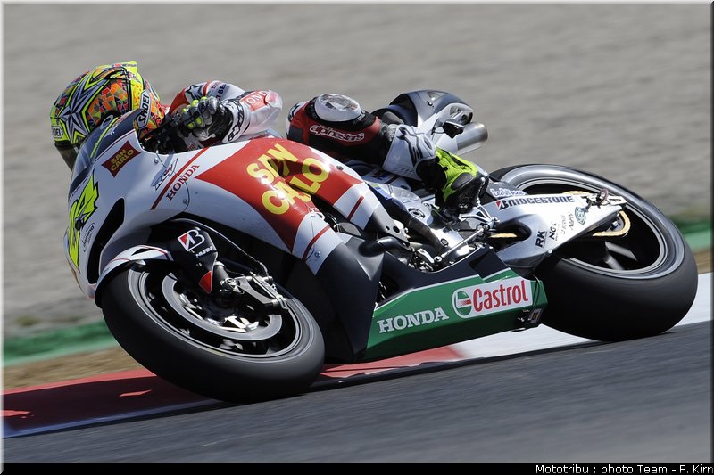 mgp_elias_14
