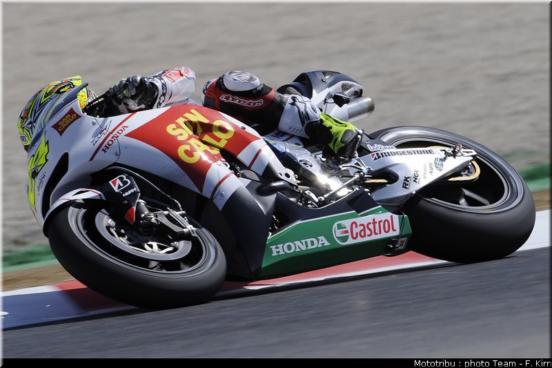 mgp_elias_15