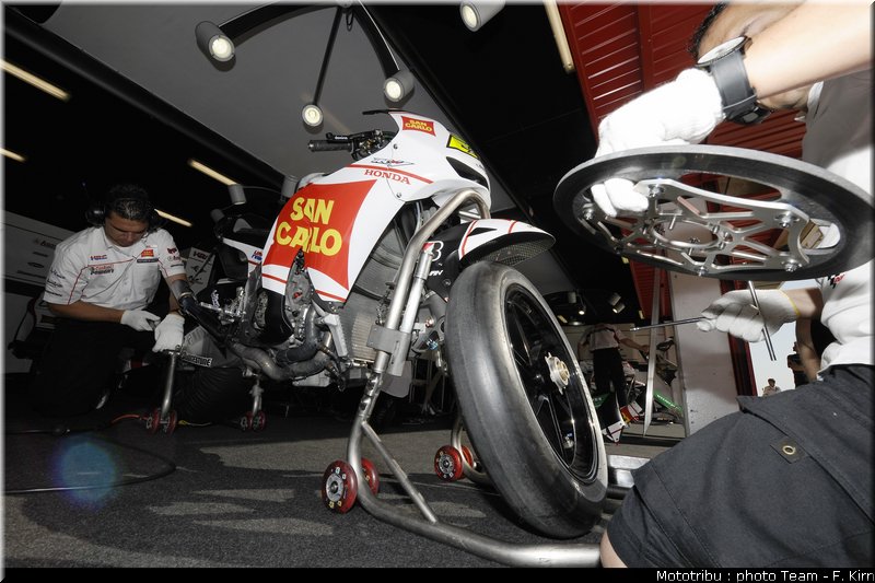mgp_elias_19