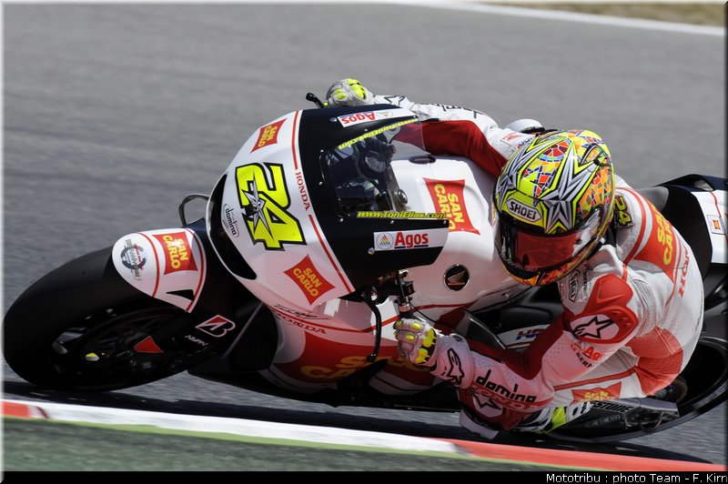 mgp_elias_24