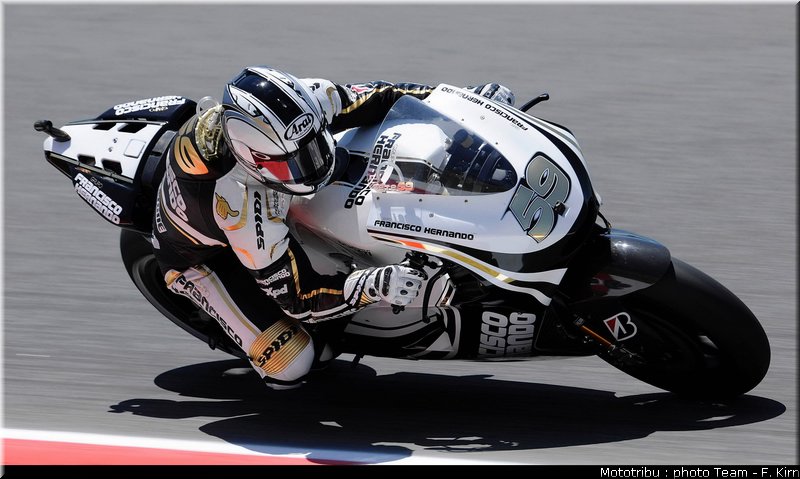 mgp_gibernau_1