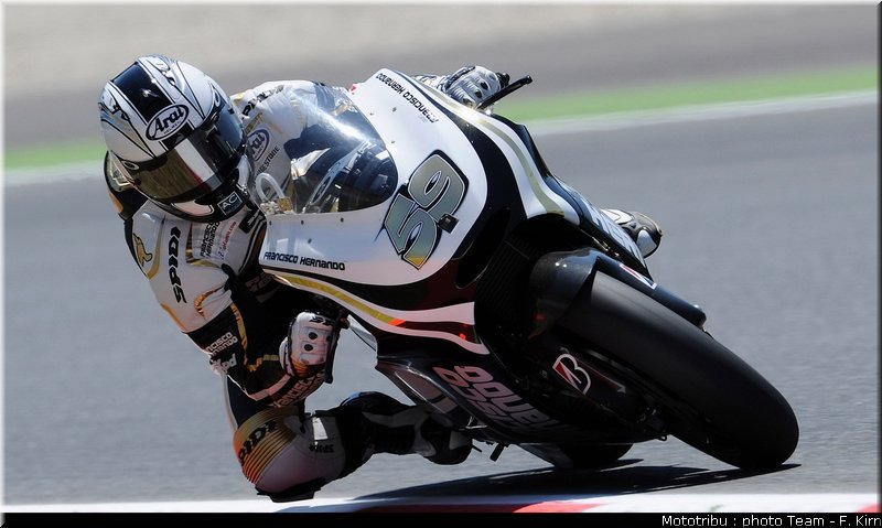 mgp_gibernau_2