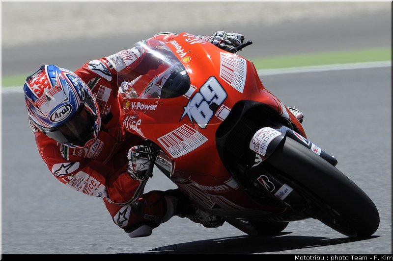 mgp_hayden_2