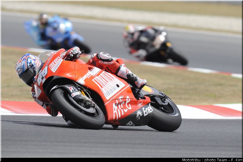mgp_hayden_3