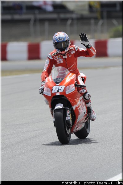 mgp_hayden_4