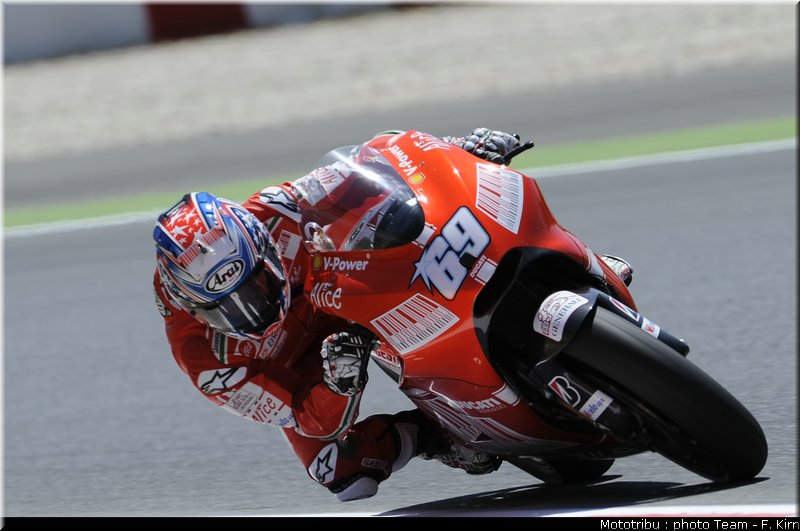 mgp_hayden_5