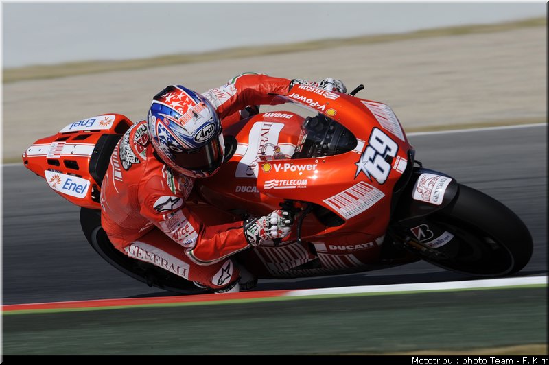 mgp_hayden_6