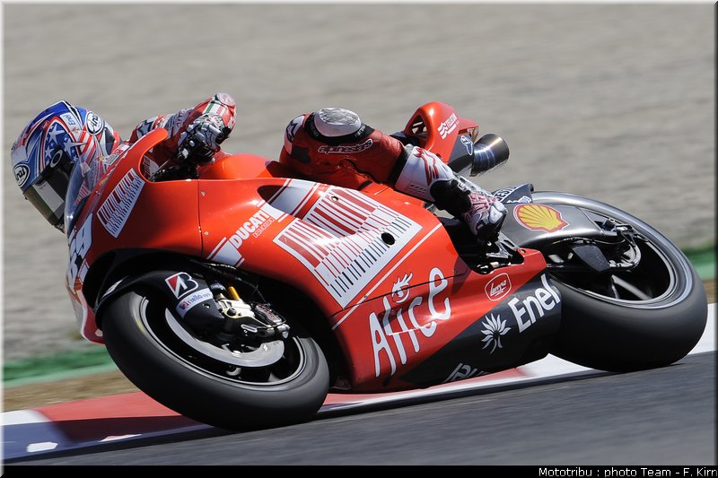 mgp_hayden_7