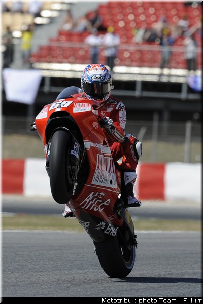 mgp_hayden_8
