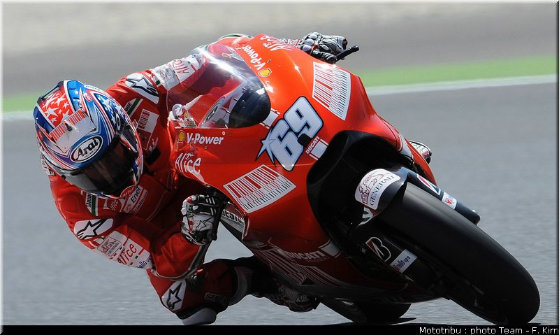 mgp_hayden_9