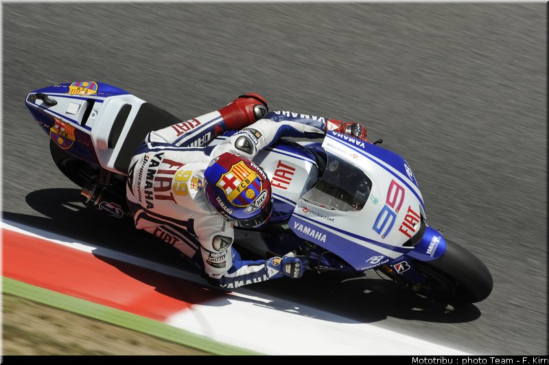 mgp_lorenzo_01