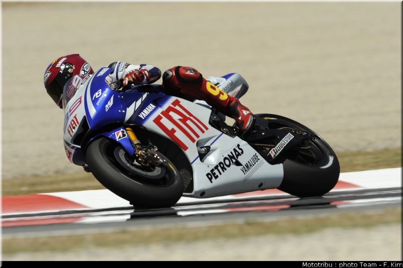 mgp_lorenzo_02